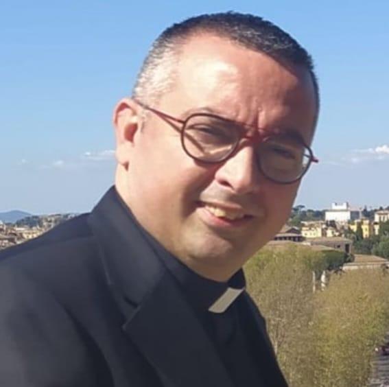 La CESI (Conferenza episcopale siciliana) sceglie due calatini